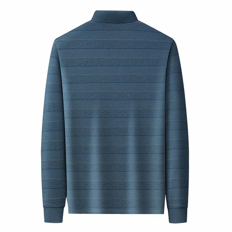 Футболка PIERRE CARDIN T - изображение 2