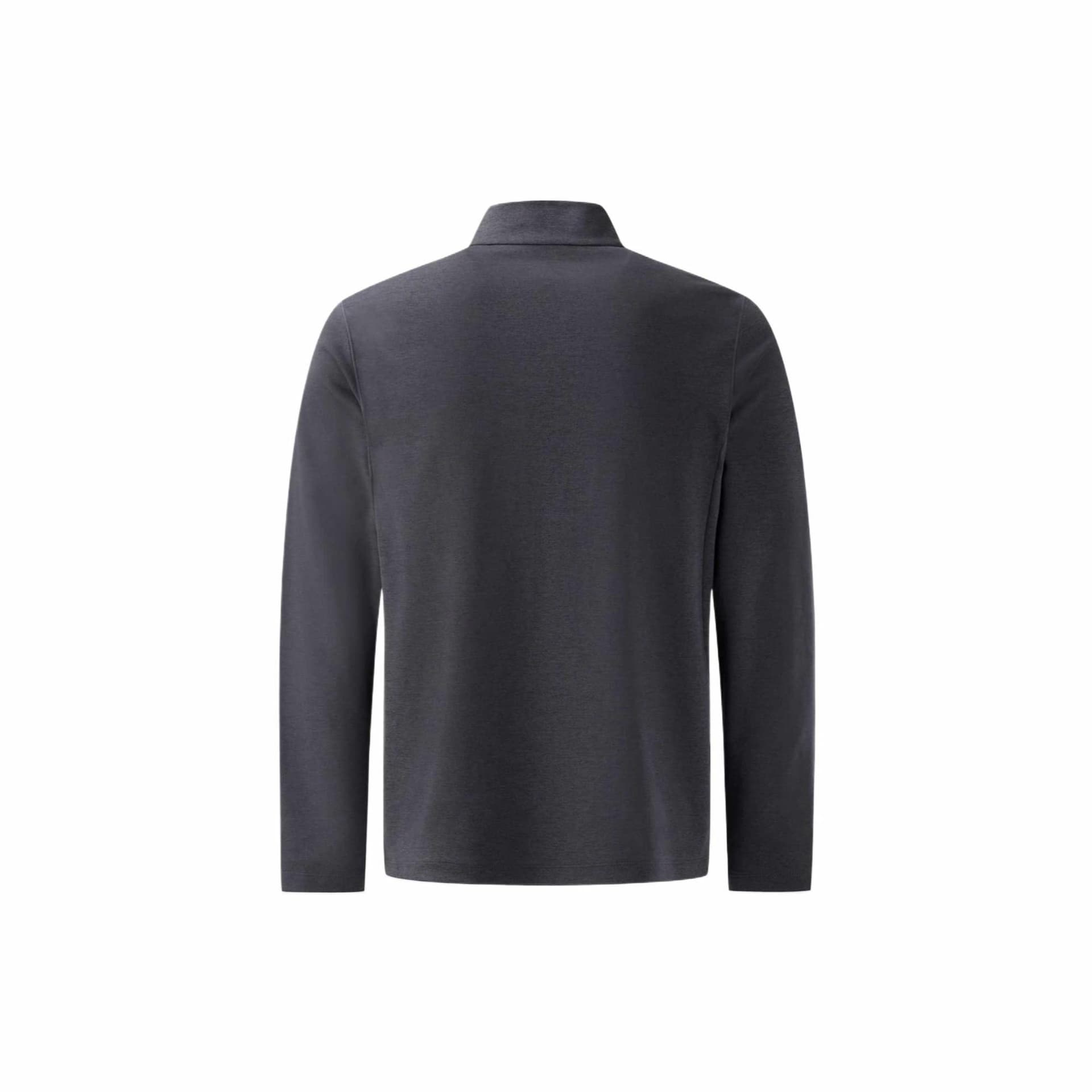 Футболка KOLON SPORT T - изображение 2
