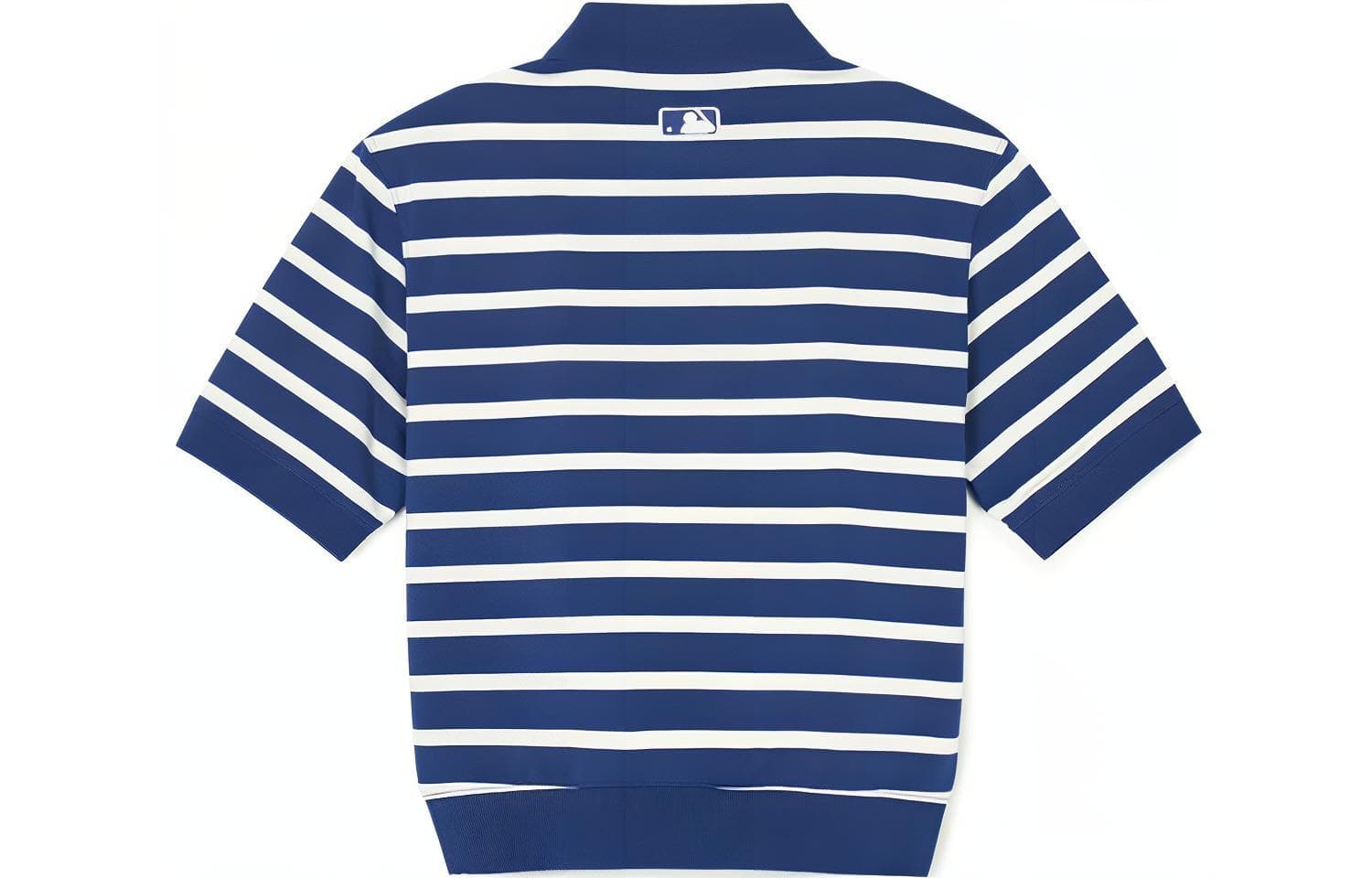 MLB Polo - изображение 2