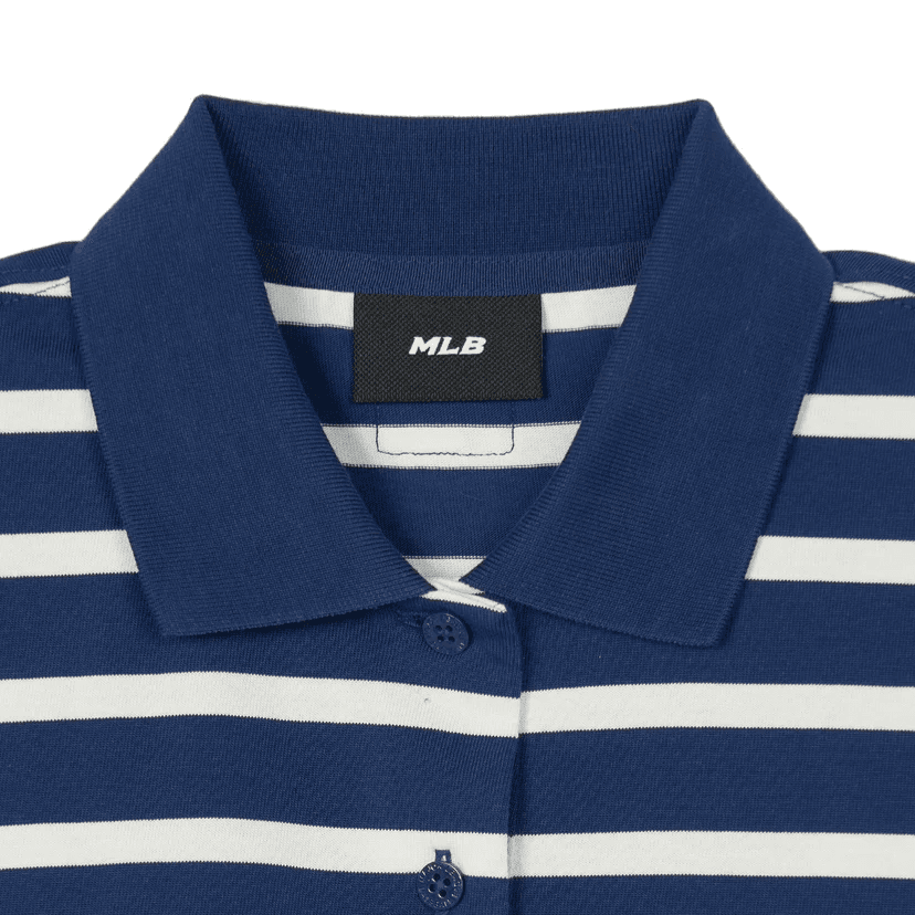 MLB Polo - изображение 3