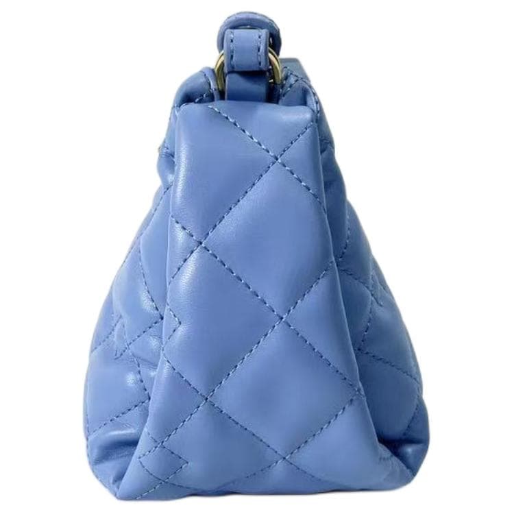Мини-сумка CHARLESKEITH ck - изображение 3