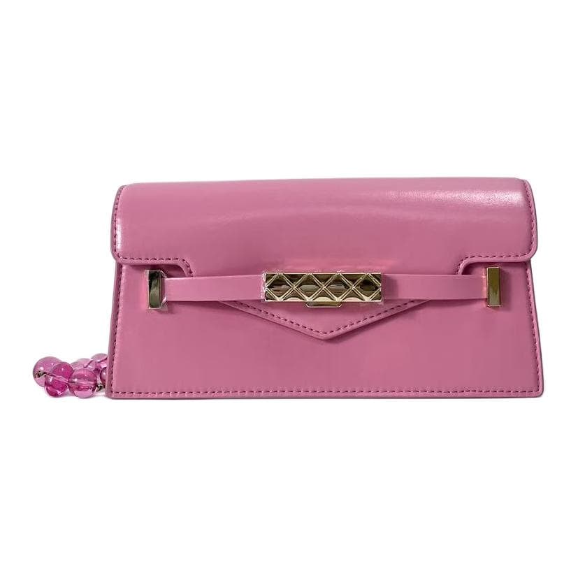 Сумка через плечо CHARLESKEITH PU ck - изображение 1