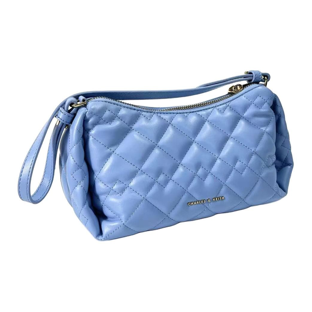 Мини-сумка CHARLESKEITH ck - изображение 2