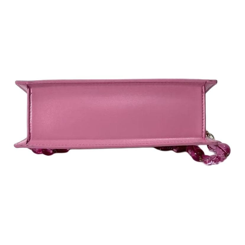 Сумка через плечо CHARLESKEITH PU ck - изображение 6