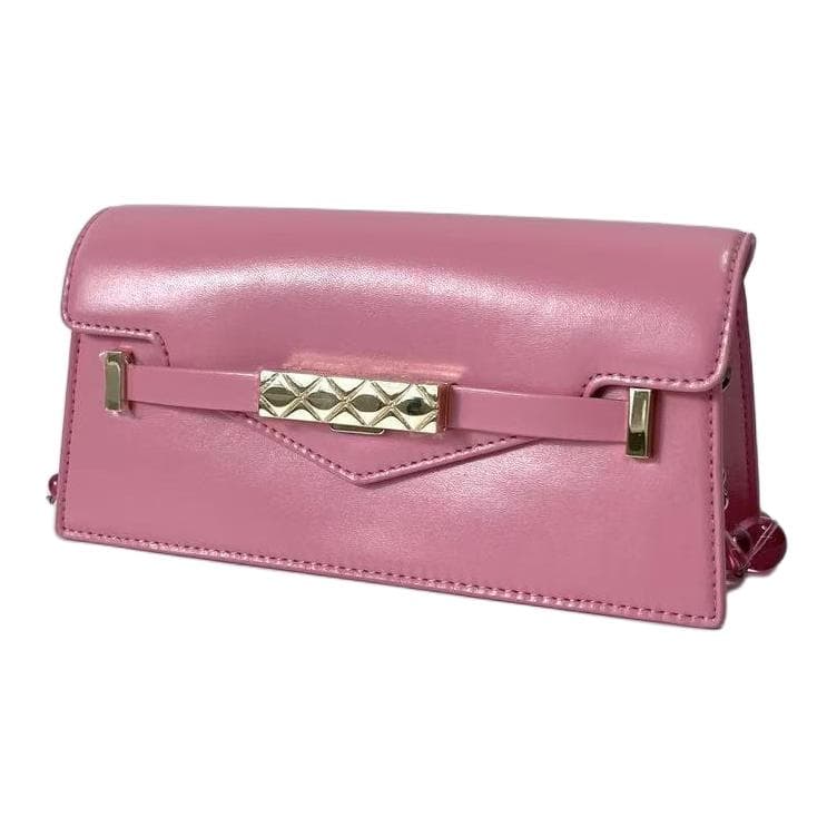 Сумка через плечо CHARLESKEITH PU ck - изображение 2