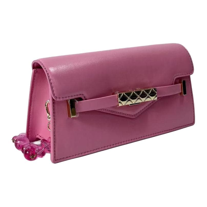 Сумка через плечо CHARLESKEITH PU ck - изображение 5