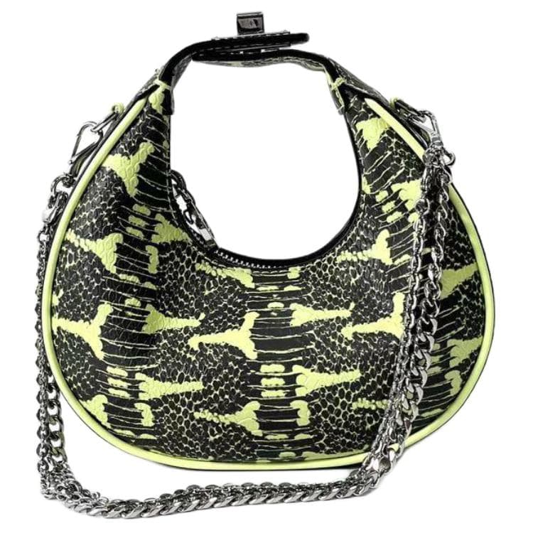 Мини-сумка CHARLESKEITH PU ck - изображение 2