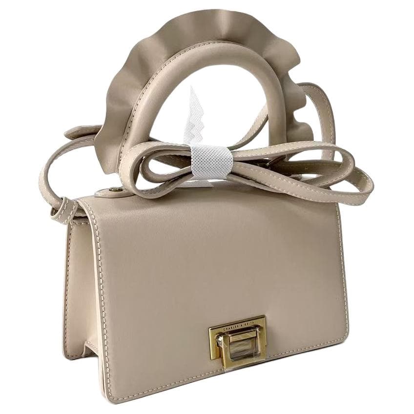 Сумка CHARLESKEITH PU - изображение 2