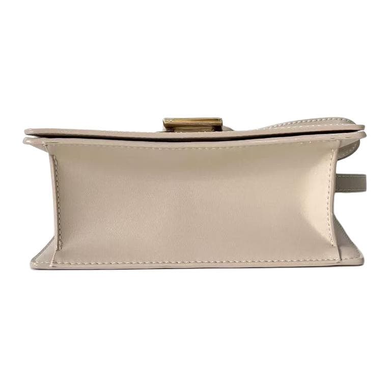 Сумка CHARLESKEITH PU - изображение 6
