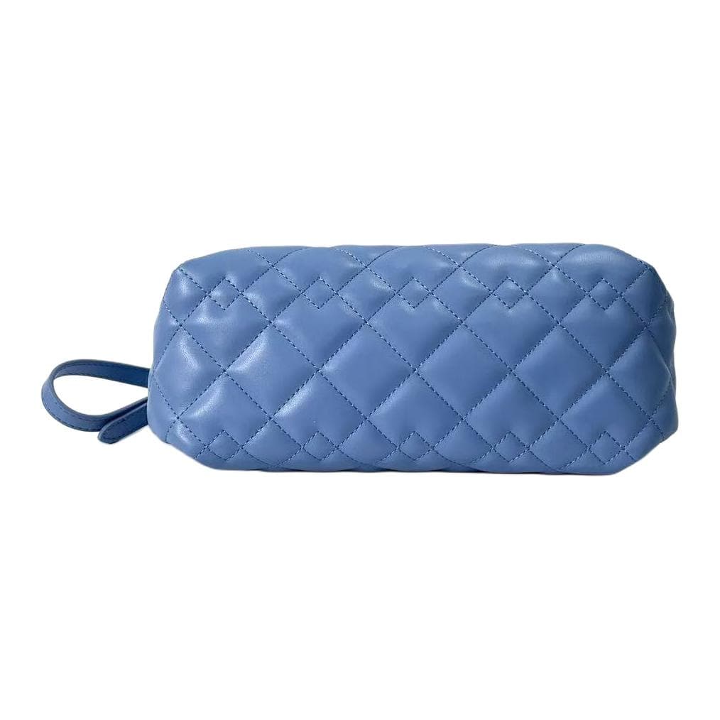 Мини-сумка CHARLESKEITH ck - изображение 6