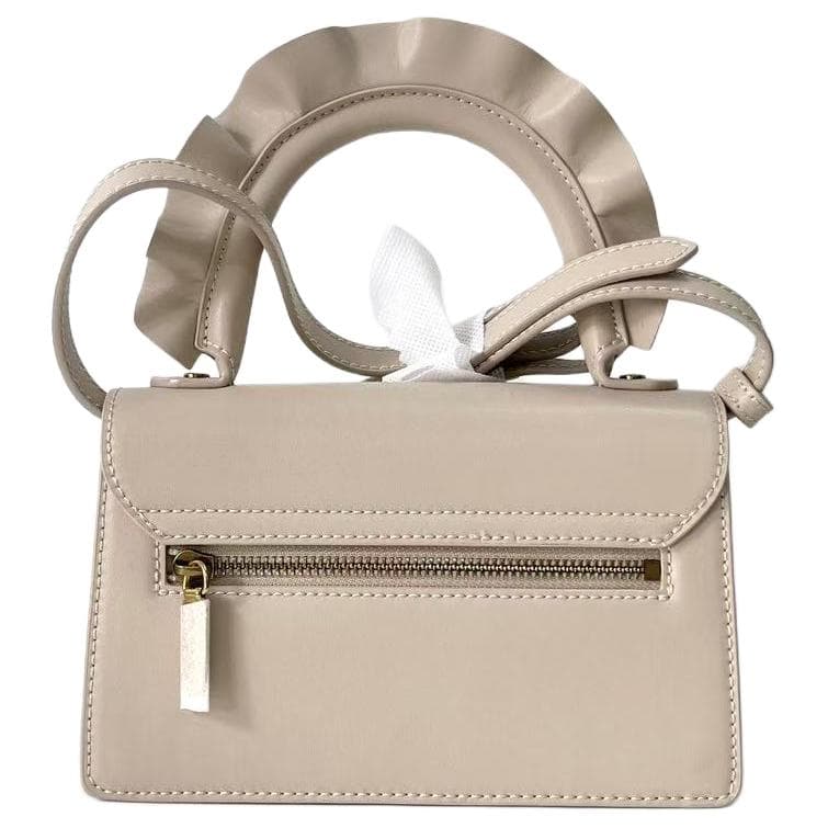 Сумка CHARLESKEITH PU - изображение 4