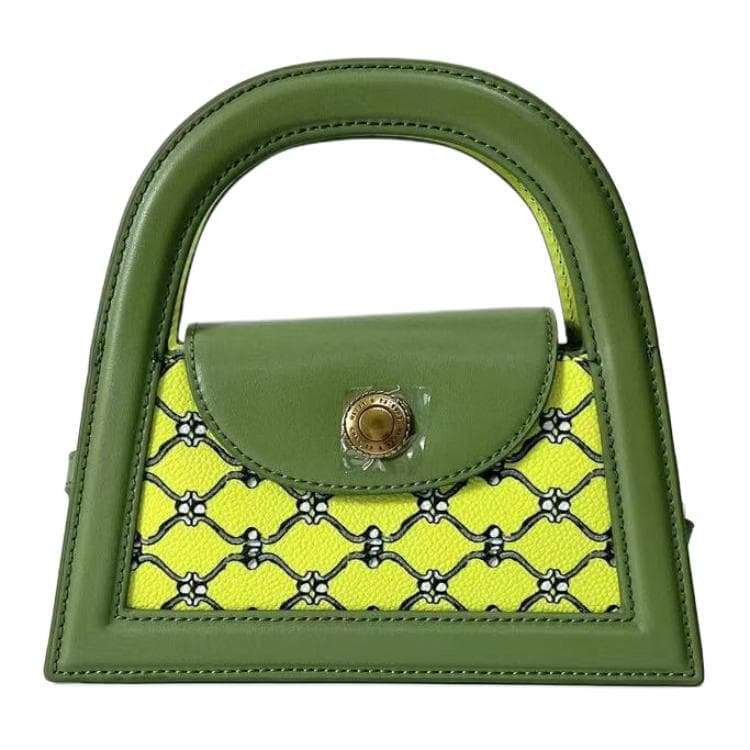 Сумка CHARLESKEITH - изображение 1