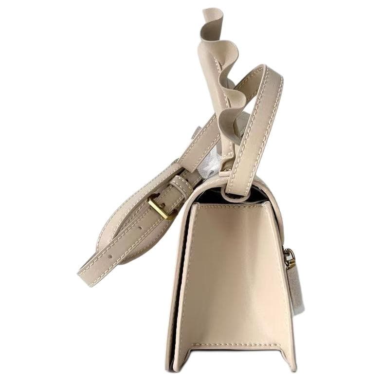 Сумка CHARLESKEITH PU - изображение 3