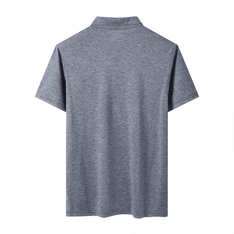 Поло Columbia logoPolo - изображение 2