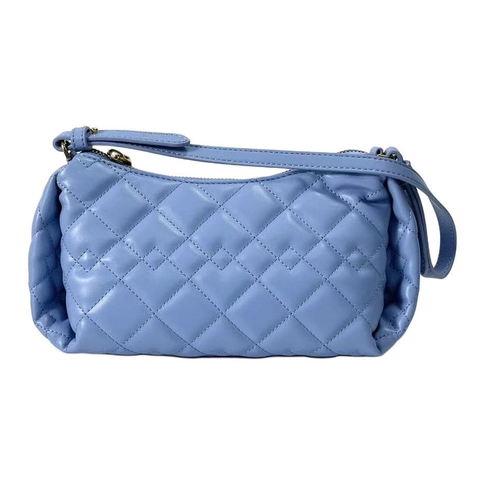 Мини-сумка CHARLESKEITH ck - изображение 5