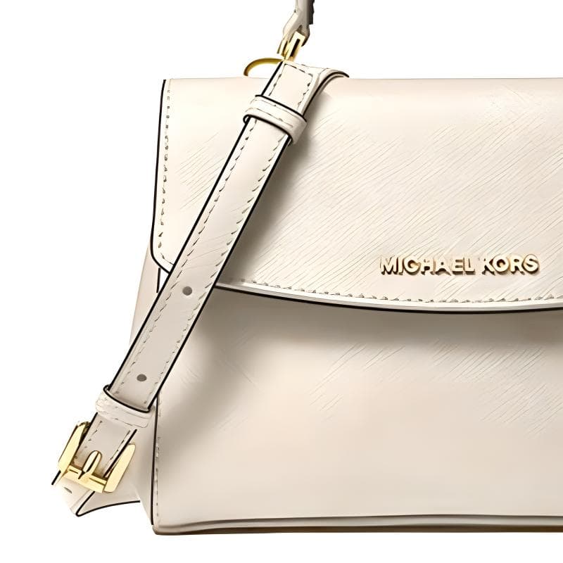 Сумка через плечо MICHAEL KORS MK MK Ava - изображение 2