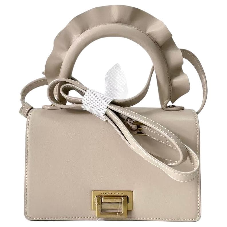Сумка CHARLESKEITH PU - изображение 1
