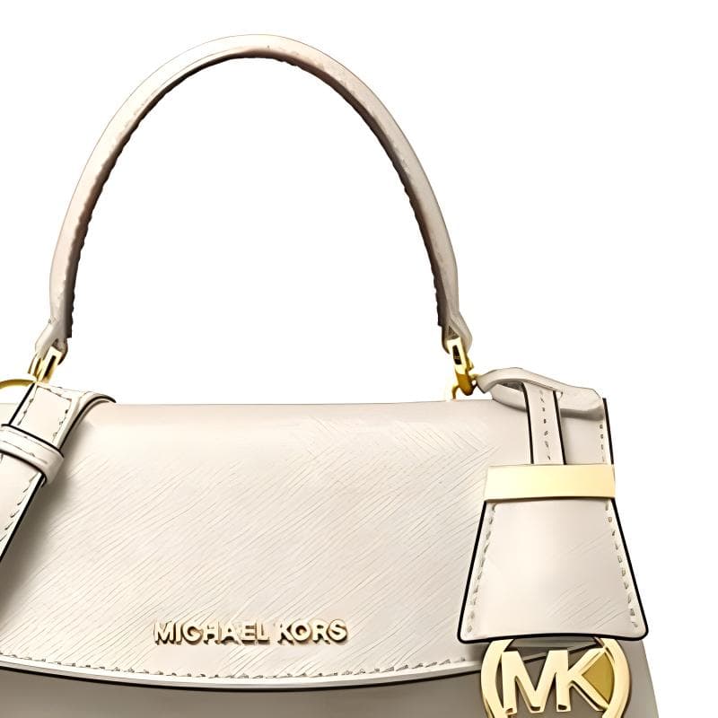 Сумка через плечо MICHAEL KORS MK MK Ava - изображение 3