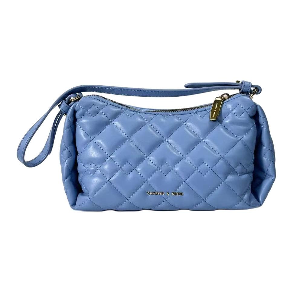 Мини-сумка CHARLESKEITH ck - изображение 1