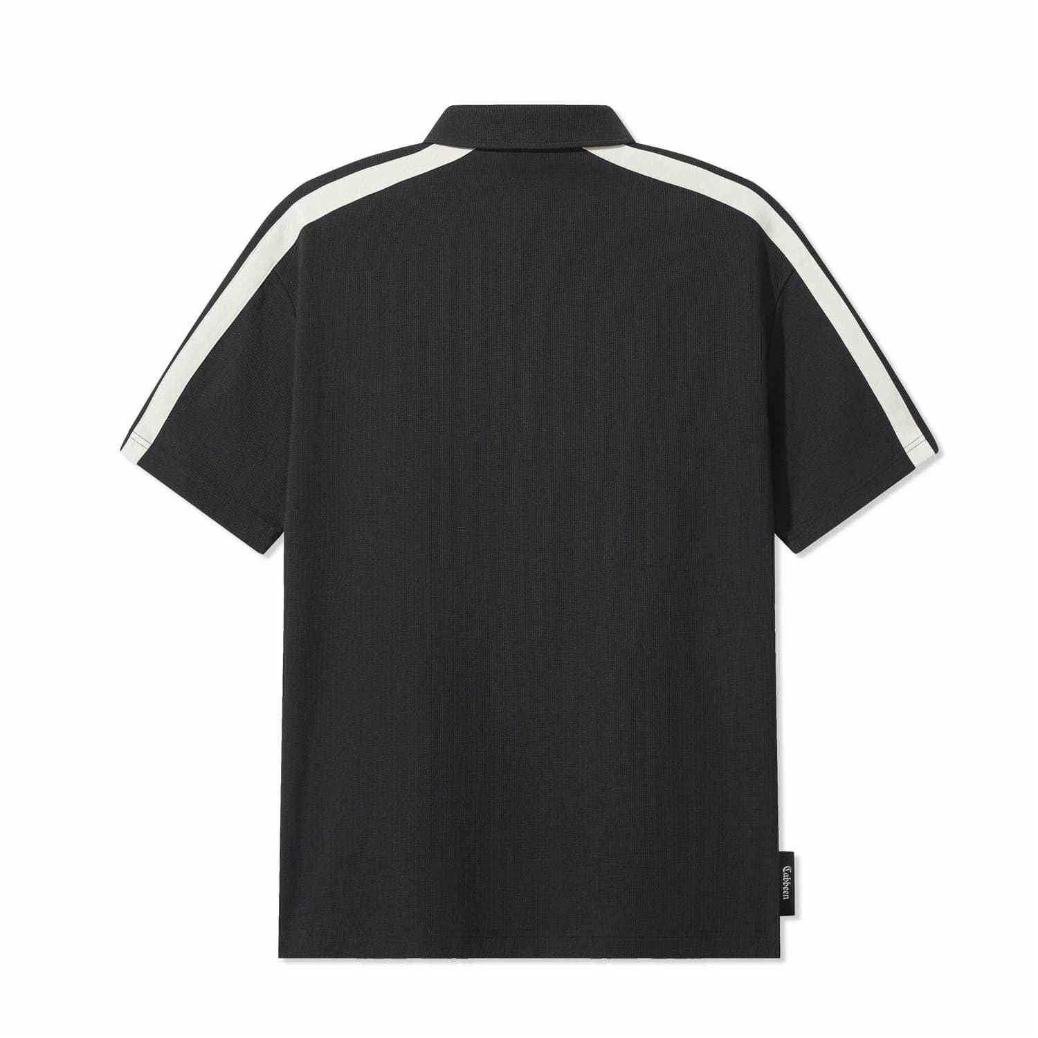 Поло Cabbeen Polo Shirt - изображение 2