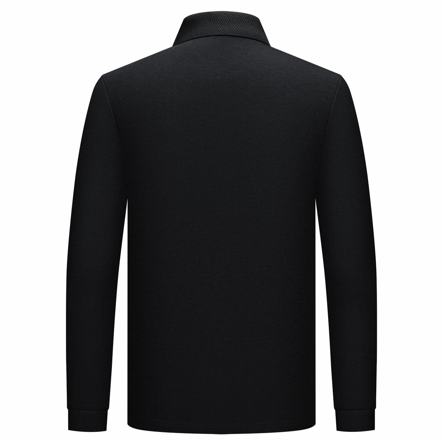 Футболка PIERRE CARDIN T - изображение 2