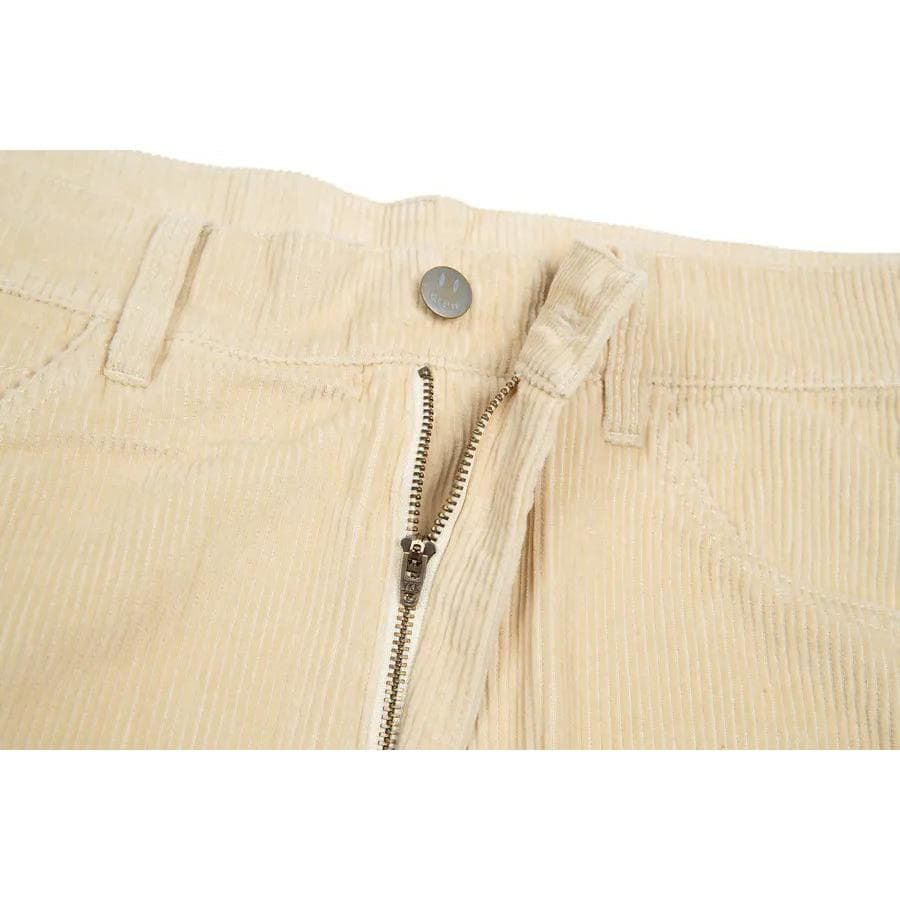Штаны Drew House Corduroy Carpenter Pant - изображение 3