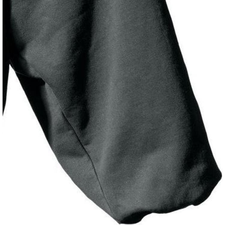 Худи YEEZY x Gap x Balenciaga Logo Hoodie Deep Green - изображение 5