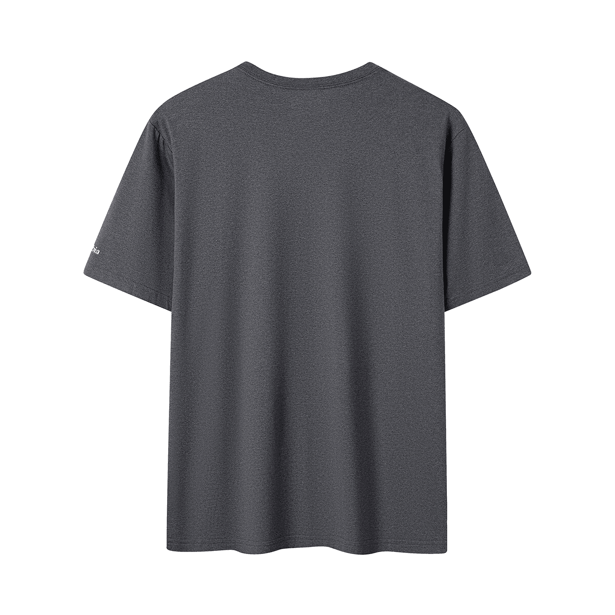 Футболка Columbia T - изображение 2
