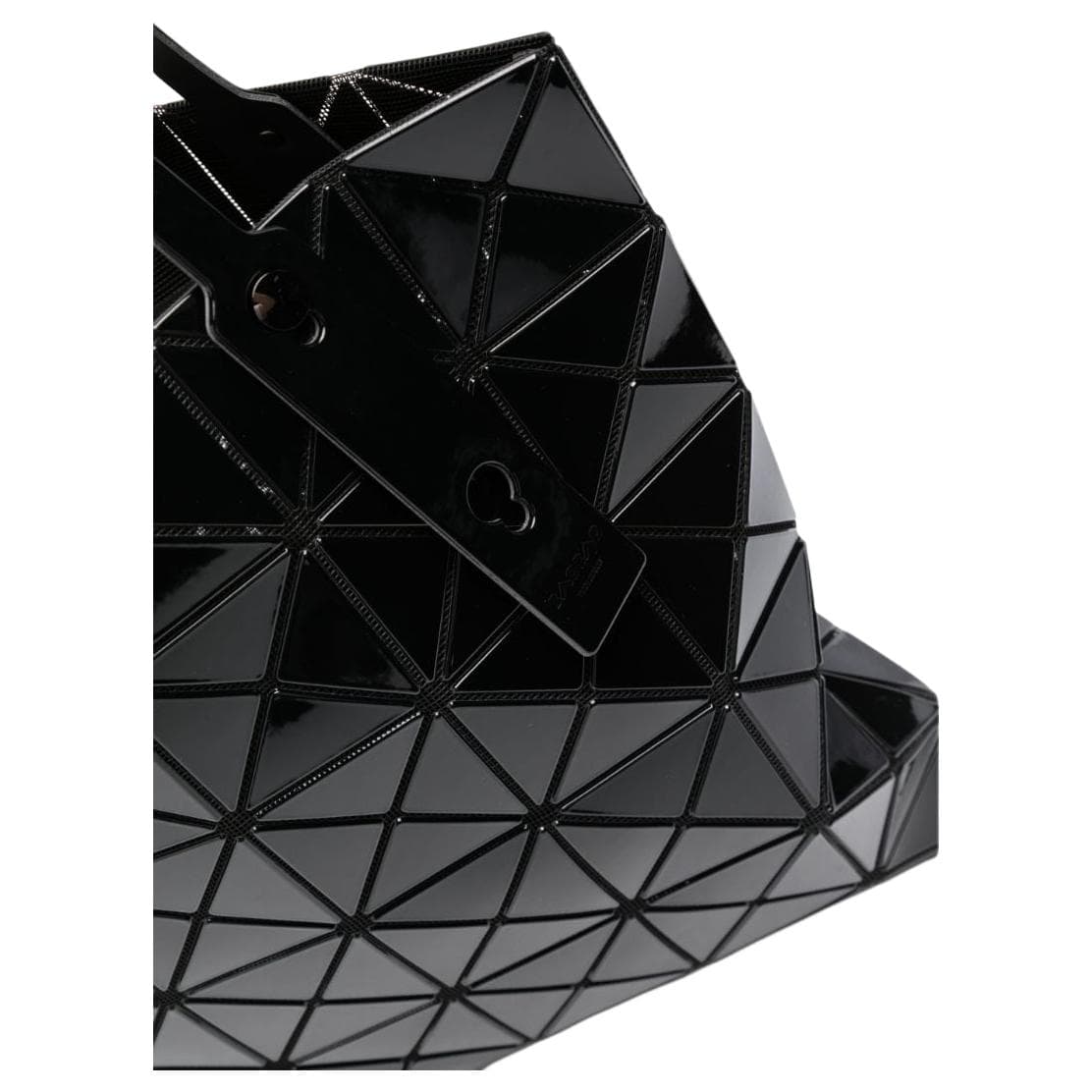 Сумка ISSEY MIYAKE Tote - изображение 3