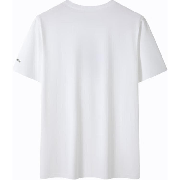 Футболка Columbia T - изображение 2