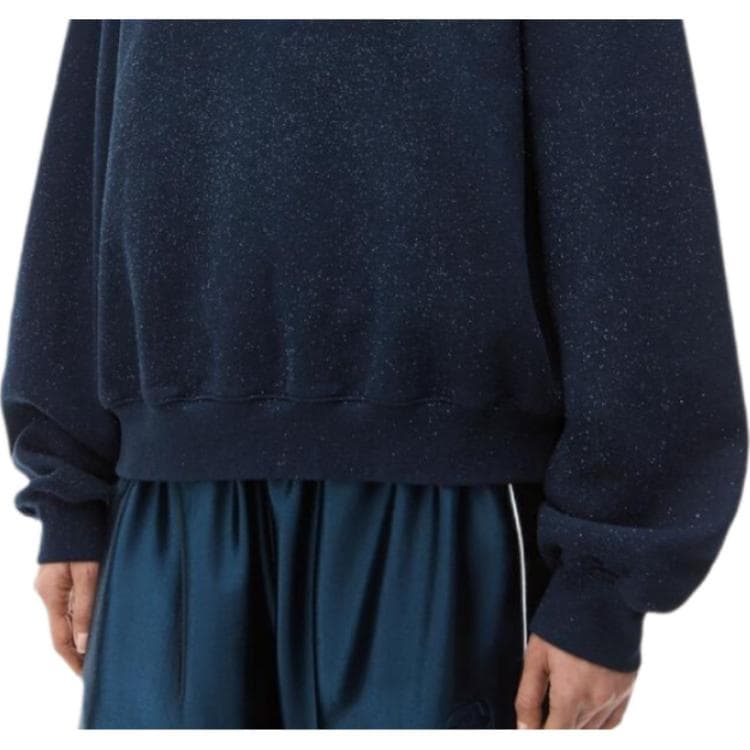 Худи alexander wang - изображение 3
