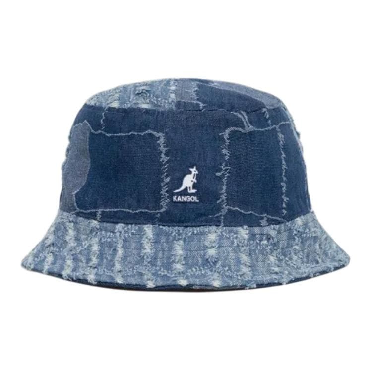 Панама KANGOL logo - изображение 2