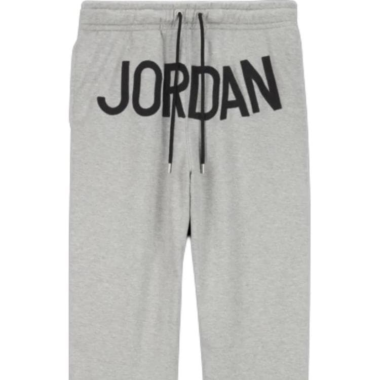 Штаны Jordan x Nina Chanel Abney SS24 - изображение 3