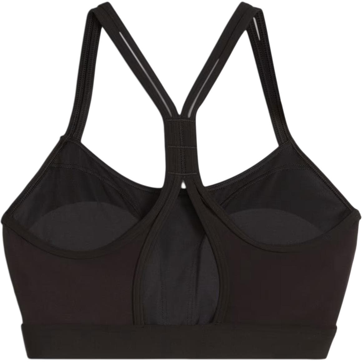 PUMA 4KEEPS ULTRABARE STRAPPY BRA - изображение 2