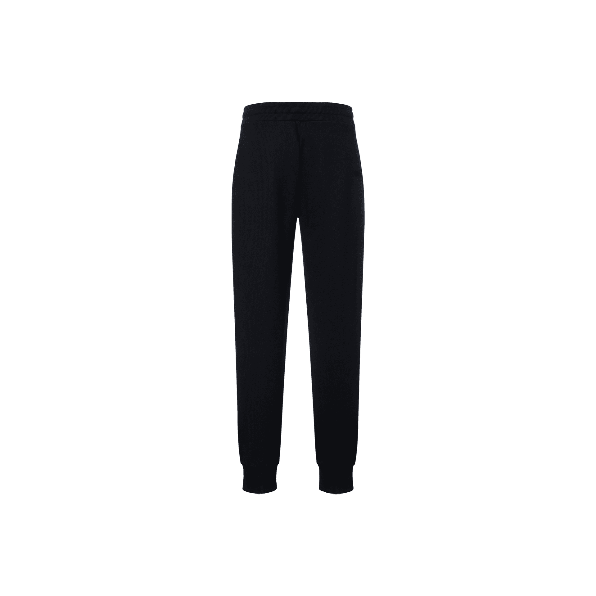 Штаны VERSACE JEANS COUTURE - изображение 2
