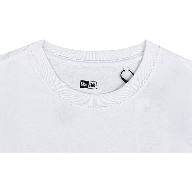 Футболка New Era SS22 logoT - изображение 3