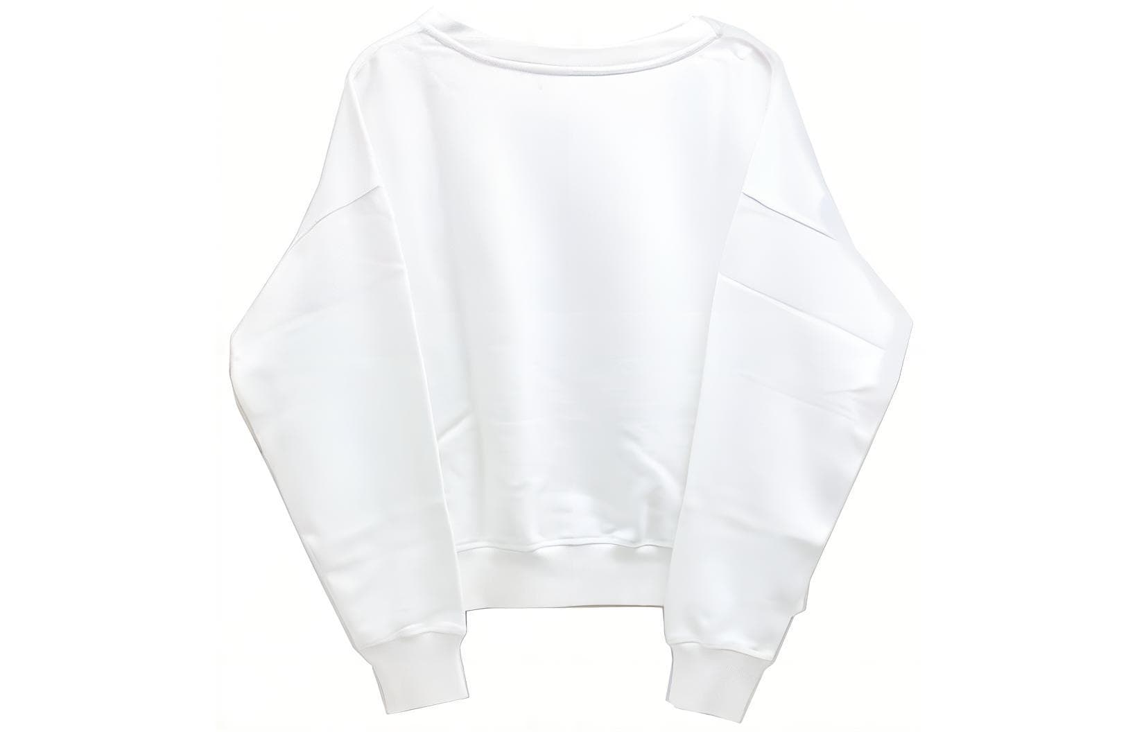 Футболка Maison Margiela T-рубашка женская - изображение 2