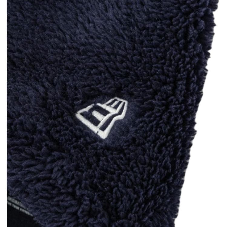 Куртка New Era FW22 Logo - изображение 3