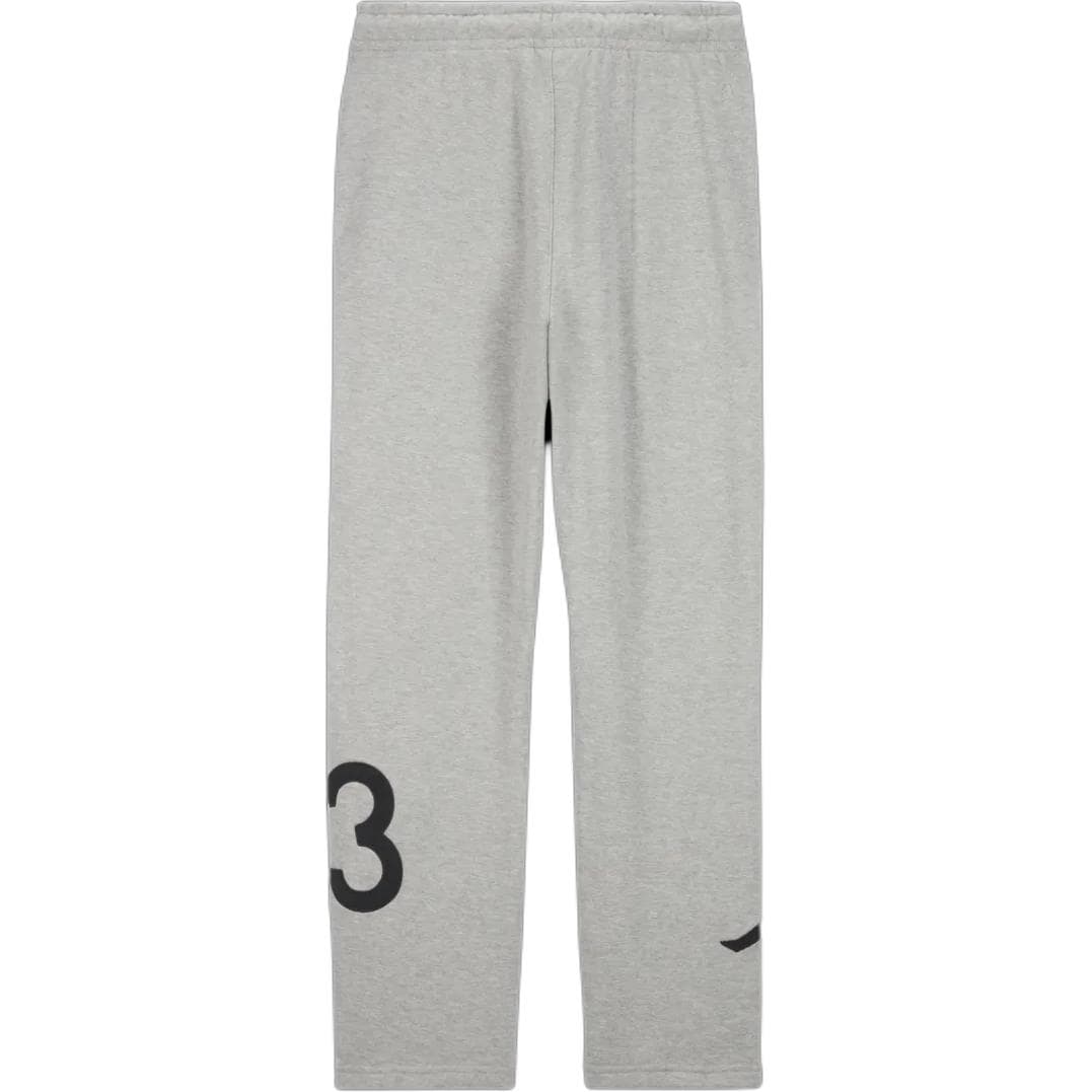 Штаны Jordan x Nina Chanel Abney SS24 - изображение 2
