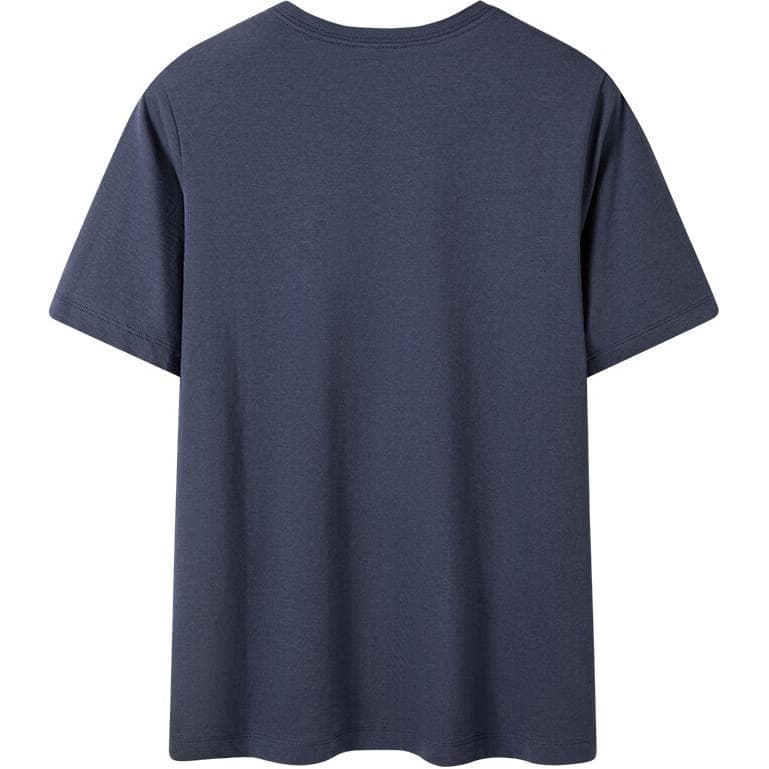Футболка Columbia logo T - изображение 2