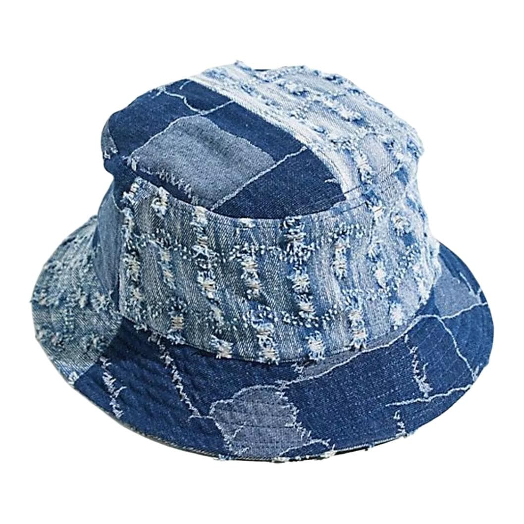 Панама KANGOL logo - изображение 4