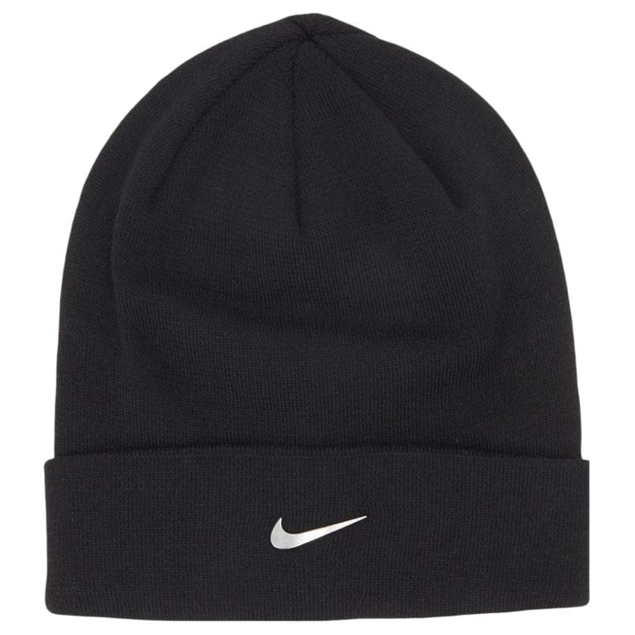 Шапка Nike Logo - изображение 3