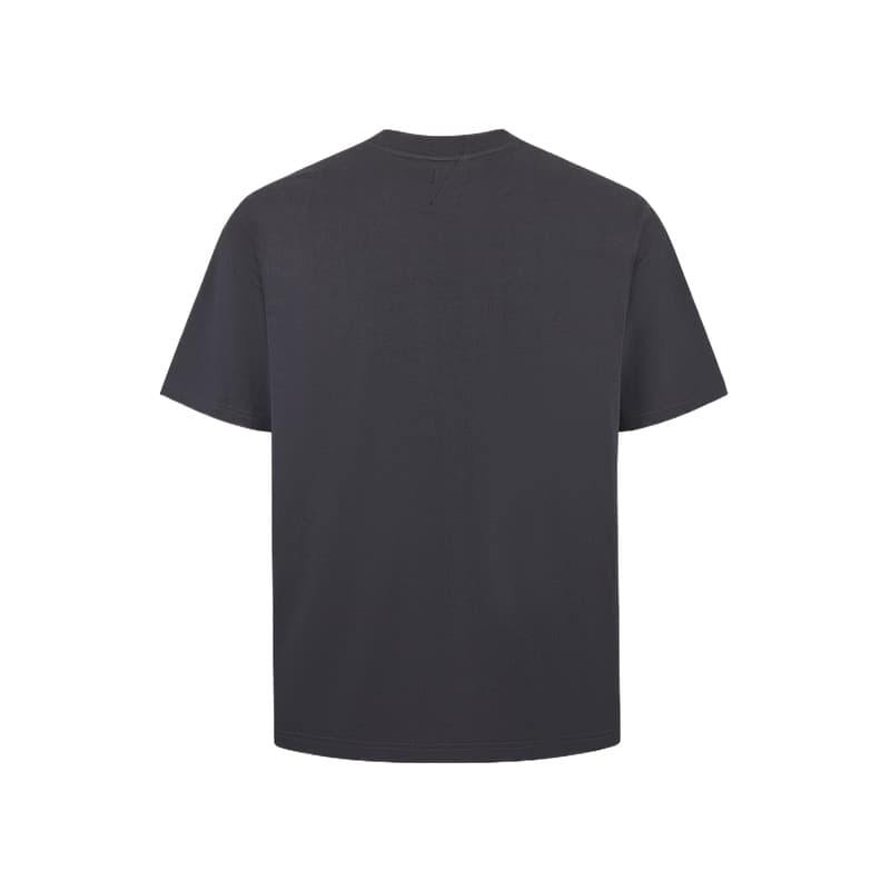 Футболка EVISU 2025 T - изображение 2