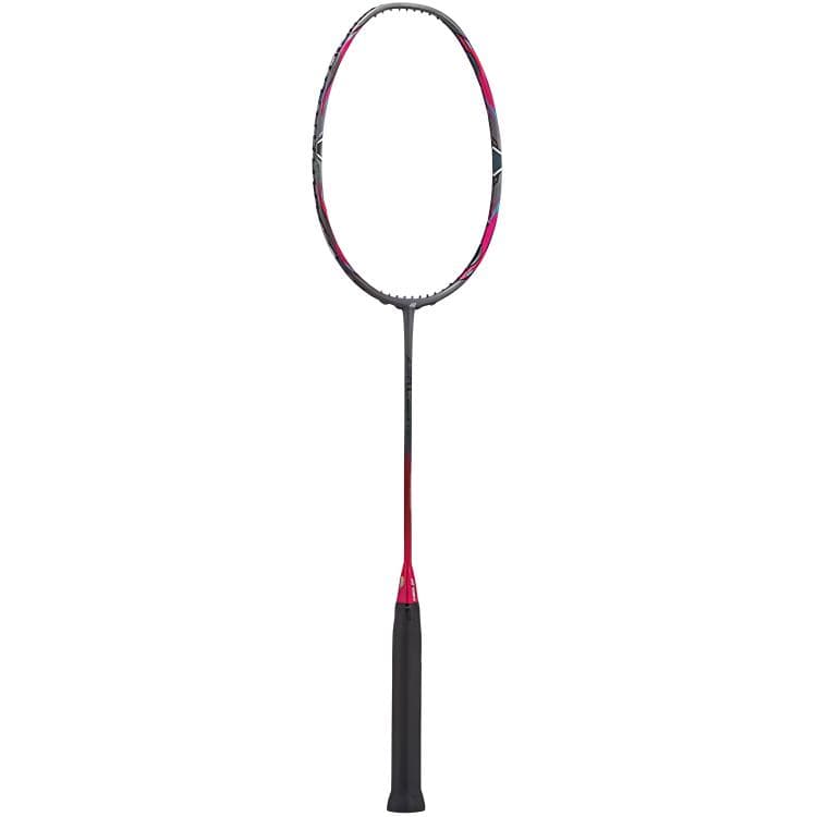 YONEX ARC1 Цельноугольные ракетки для бадминтона тип поддержки Всеобъемлющая защита верхний класс длина 680 мм - изображение 2