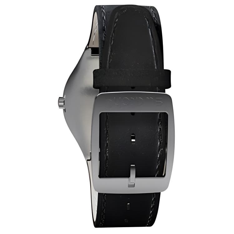 Часы SWATCH 30 YGS133C - изображение 4