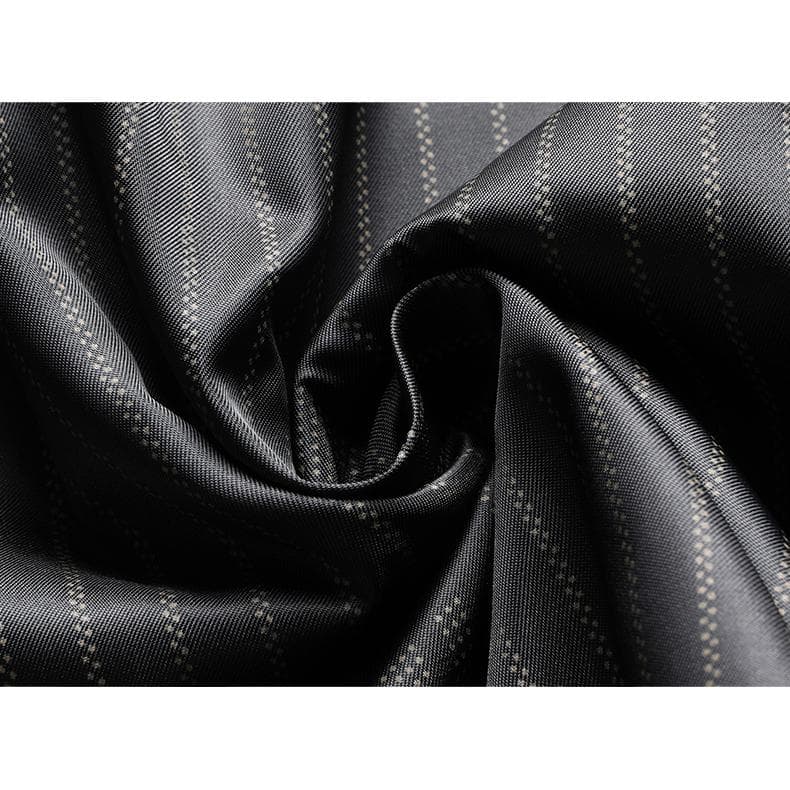 Куртка PIERRE CARDIN Куртки и Пальто Мужской - изображение 3