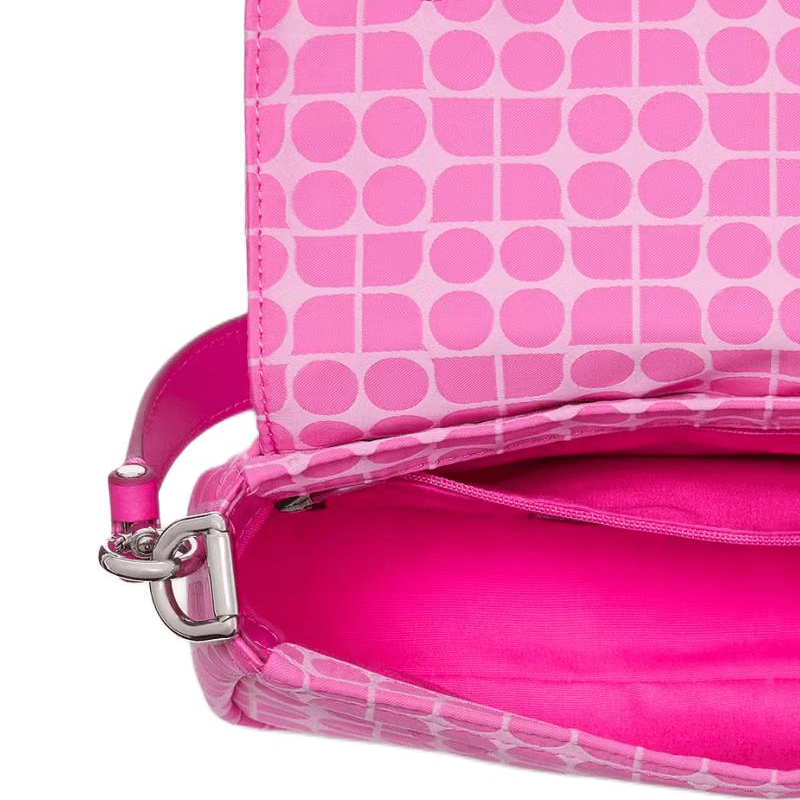 Сумка через плечо kate spade Noel - изображение 5