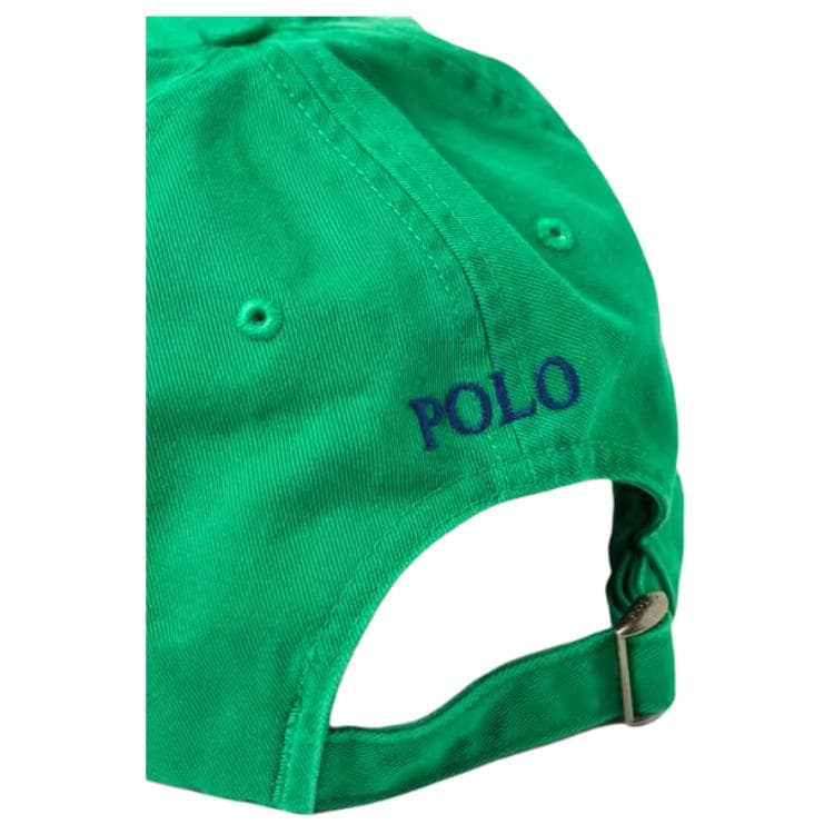Кепка Polo Ralph Lauren - изображение 5