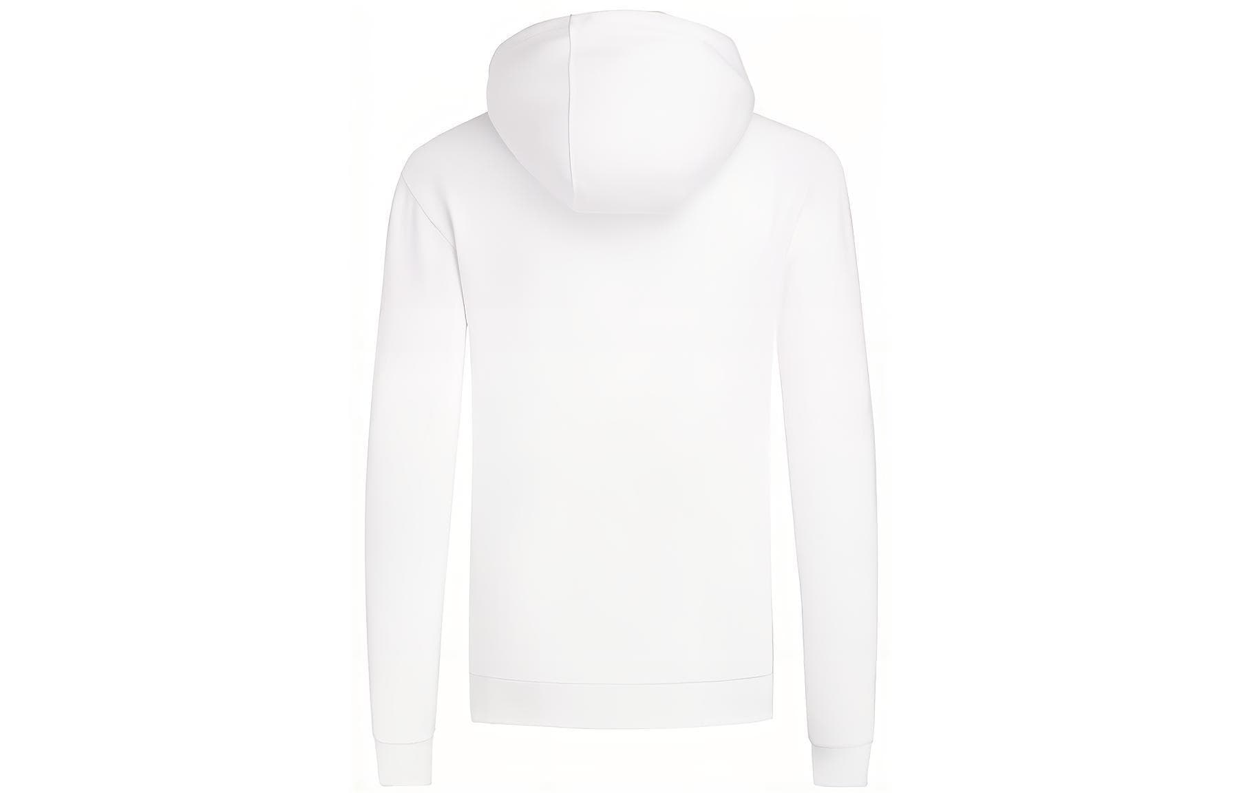 Худи ARMANI EXCHANGE - изображение 2