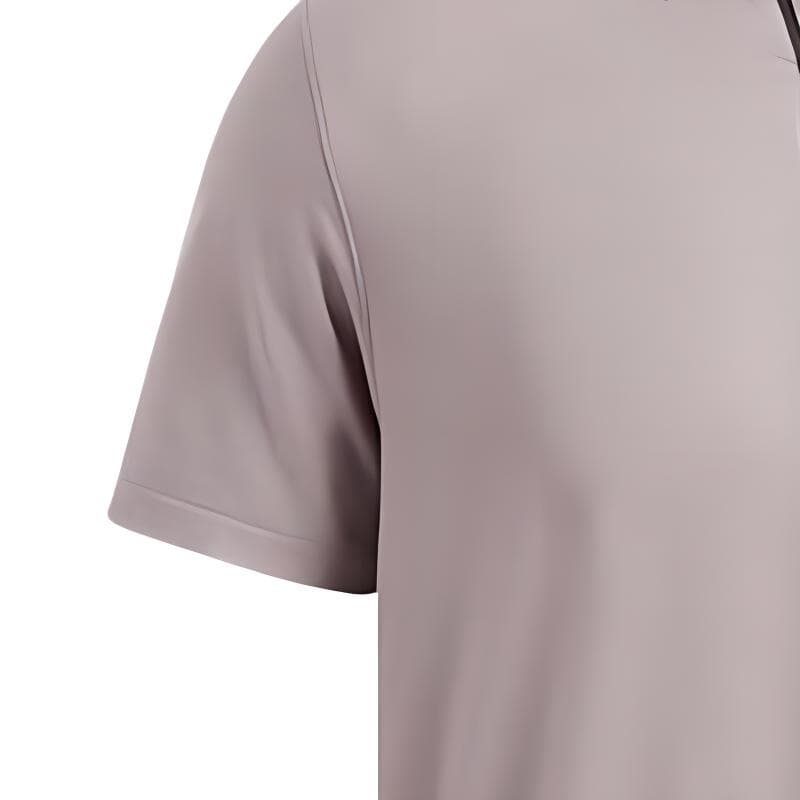 Поло Under Armour Tour Tour Tips Polo - изображение 5